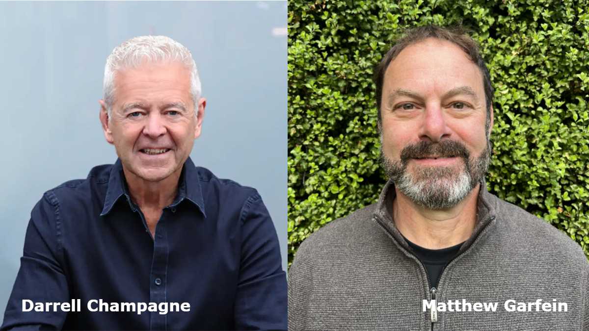 LEA Professional se enfoca en América Latina