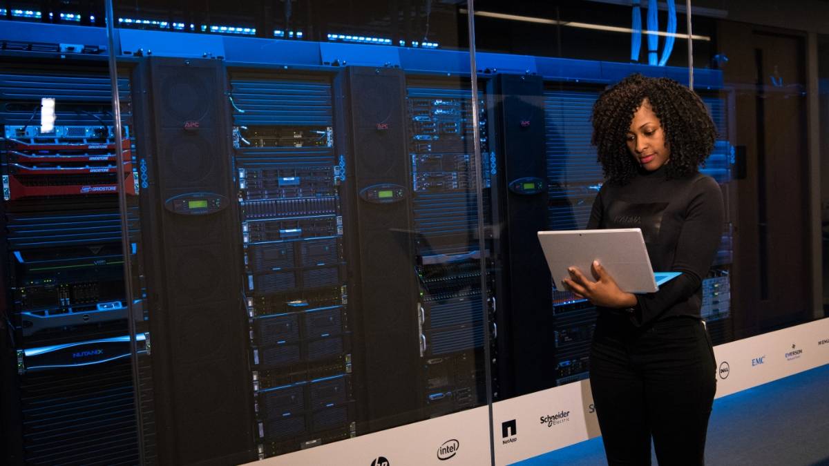 La gestión del ciclo de vida en el centro de datos