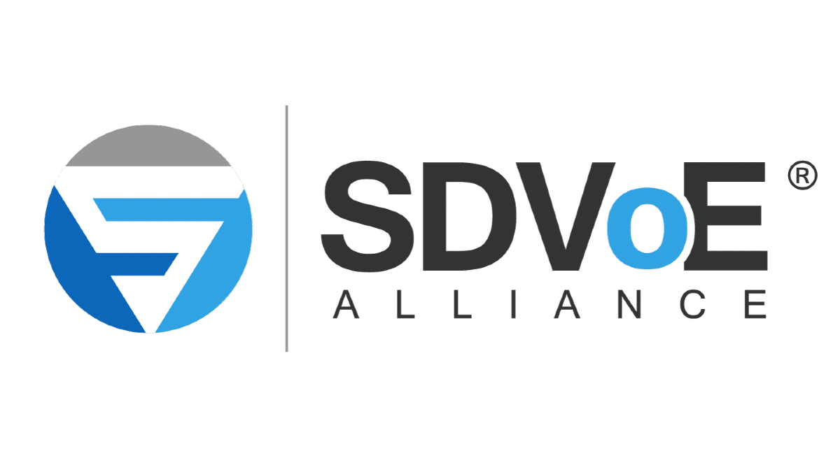 SDVoE amplía su API para flujos de trabajo AV sobre IP con IA