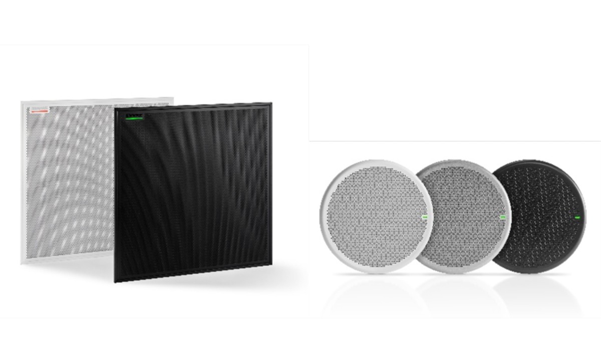 Shure celebra 10 años de Microfle Advance con nuevo micrófono