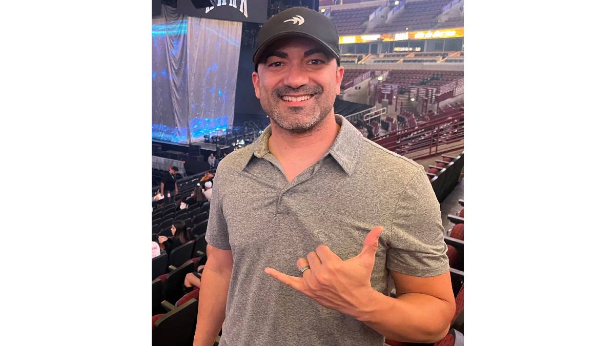 SoundTube incorpora a Nelson Lugo como ingeniero de diseño