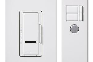 Control Lutron