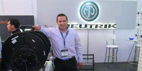 Abel García