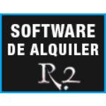 Software para administracin