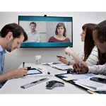 Solucion videoconferencia Polycom