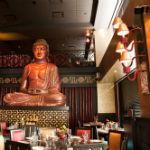 Budddha bar