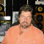 Alan Parsons