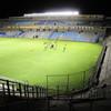 Estadio Bicentenario en Argentina