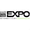 Cedia Expo