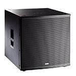 Sistema Vertus CLA WEB