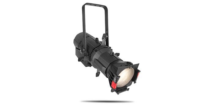 Chauvet Ovation E-260WW IP