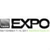 Cedia Expo 2011