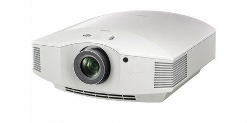presenta proyector para en casa con 3D | AVI Latinoamérica