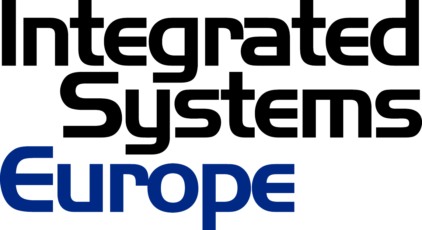 Integrated Systems Europe