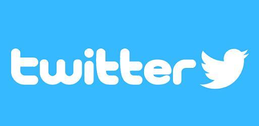 Logo Twitter