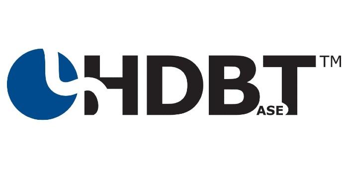 hdbaset