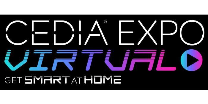 cedia expo virtual