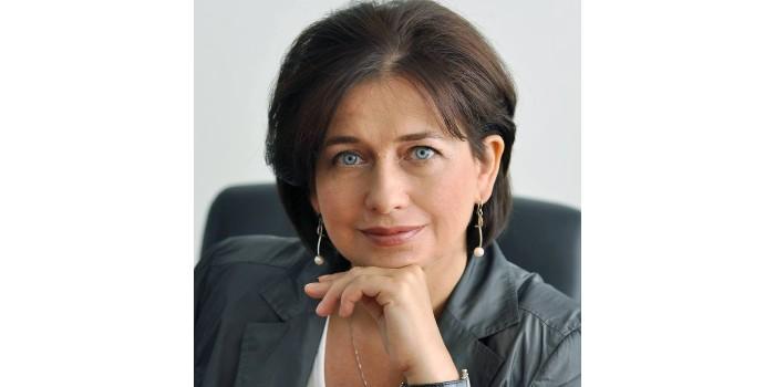 Elena Novikova, visiology