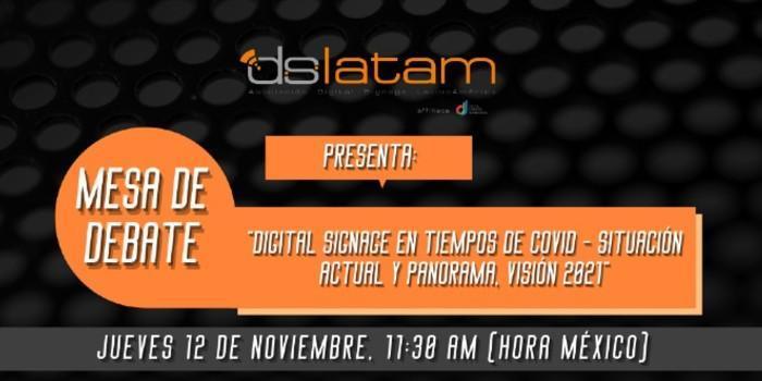 ds latam