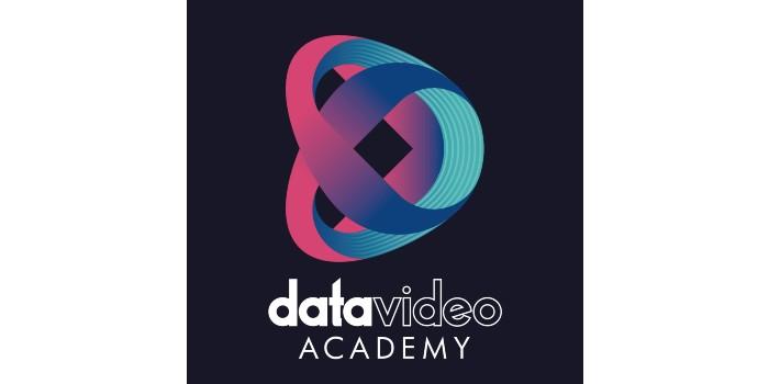 DAtavideo