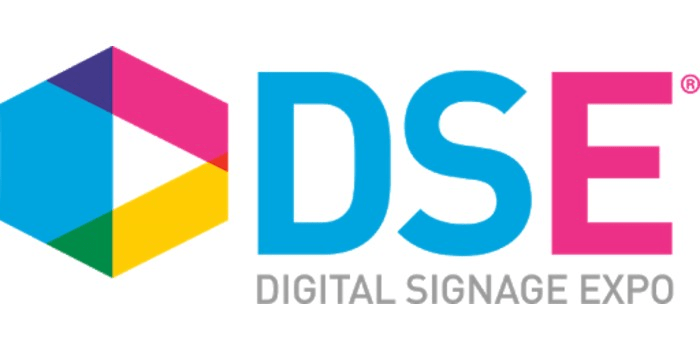 digital signage expo