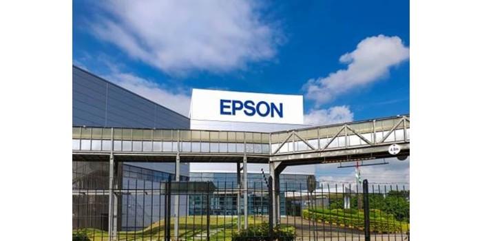 epson