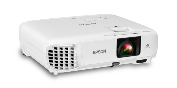 Epson