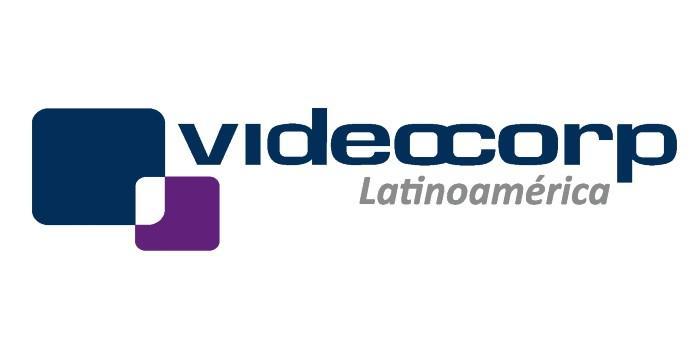 VideoCorp