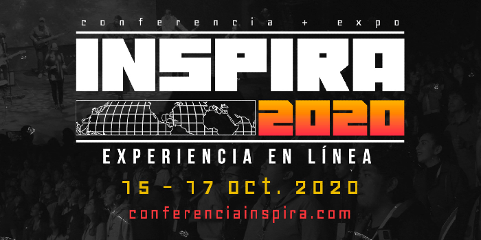 inspira2020