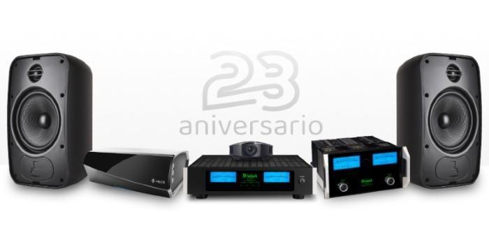 distribuidora tecso