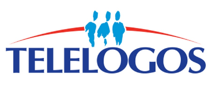 telelogos