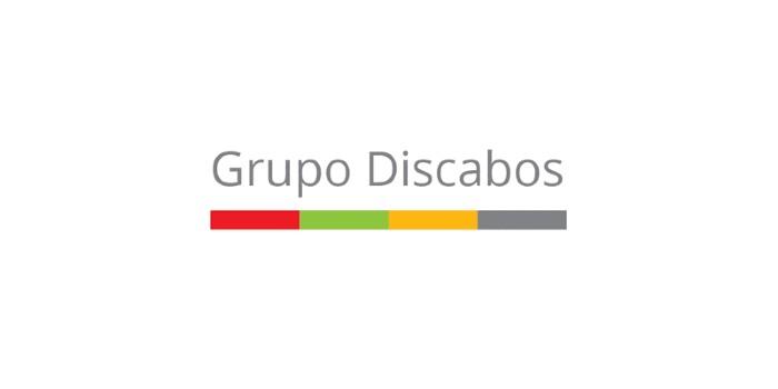 grupo discabos