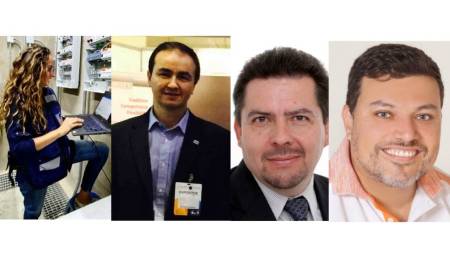 Building Automation Summit, BAS, 2026 Announces Advisory Committee