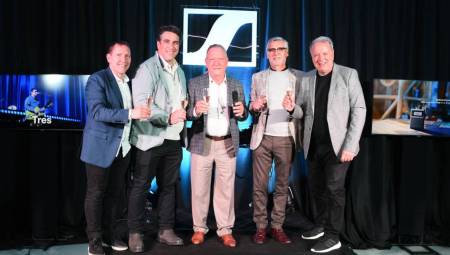 Todomúsica es nuevo distribuidor de Sennheiser en Argentina