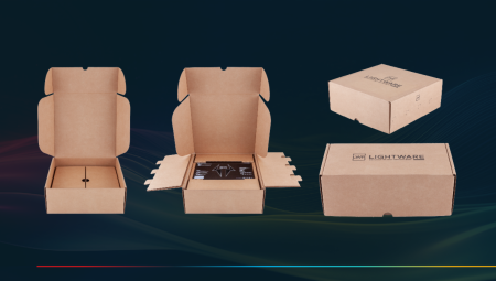 Lightware apoya compromiso con la sostenibilidad en el mundo AV