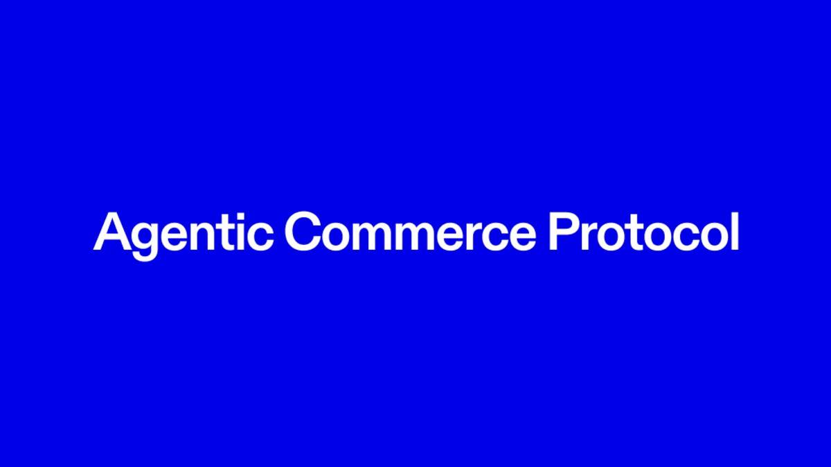 Globant incorpora el Agentic Commerce Protocol