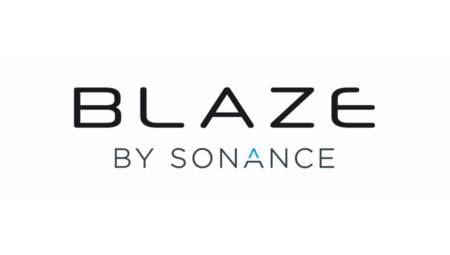 Sonance aquiere a Blaze Audio