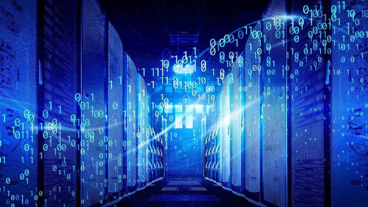 Akamai Unveiled AI Milestone with Nvidia