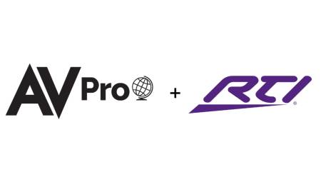 AVPro Global adquiere RTI Control