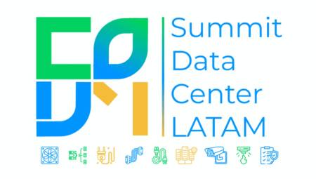 Summit Data Center posiciona a Colombia como hub tecnológico