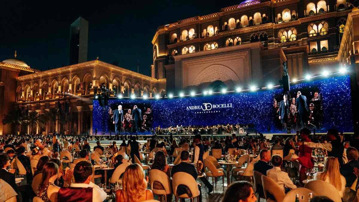 Orlando Custódio dirigirá las operaciones de INFiLED en Brasil