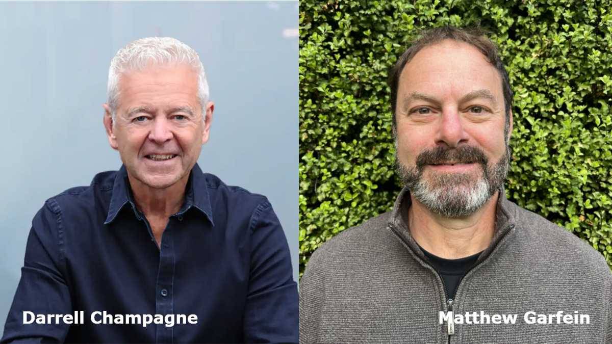 LEA Professional focuses on Latin America