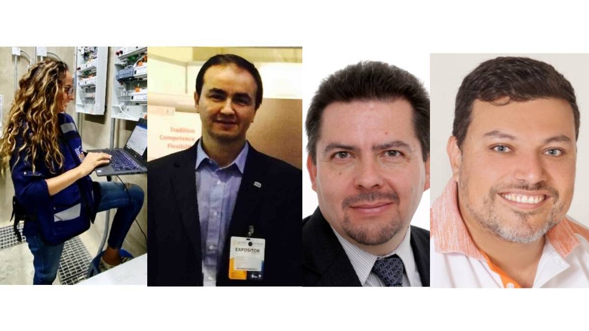 Building Automation Summit, BAS, 2026 Announces Advisory Committee