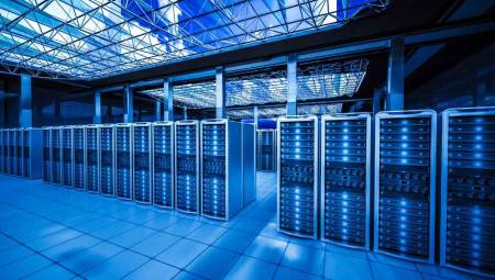 Cooling: clave para centros de datos eficientes y sostenibles