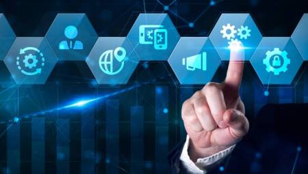 Smart Buildings 2026: From Reactive to Predictive Performance