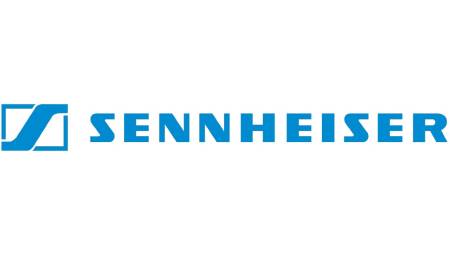 Sennheiser desarrolla plataforma de administración AV
