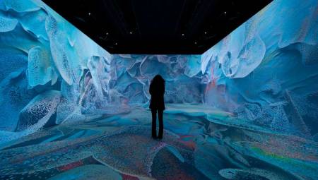 Amadeus Acoustics to showcase its Immersive Audio platform