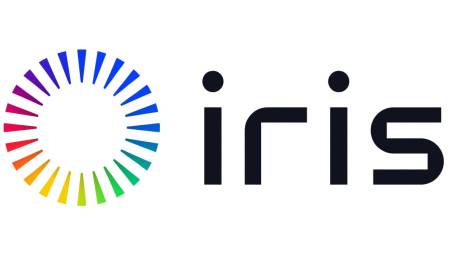 Audinate Apresenta Plataforma para Controle de Câmera em Nuvem