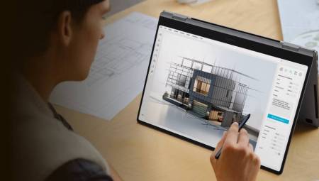 Samsung expands its solutions for small and medium-sized businesses