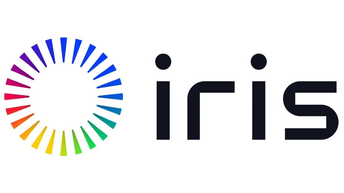 Audinate presentó plataforma para control de cámaras en la nube
